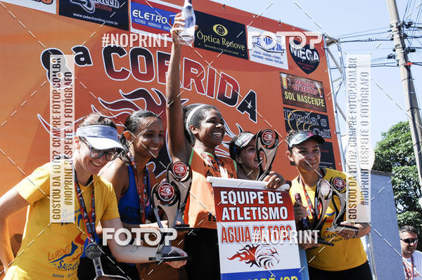Buy your photos of the event8 Corrida guia de Fogo on Fotop