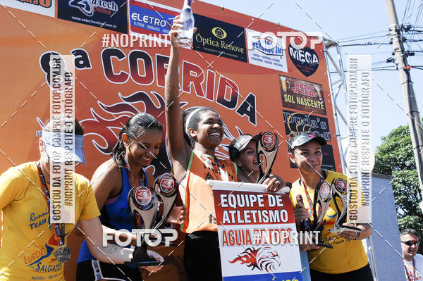 Buy your photos of the event8 Corrida guia de Fogo on Fotop