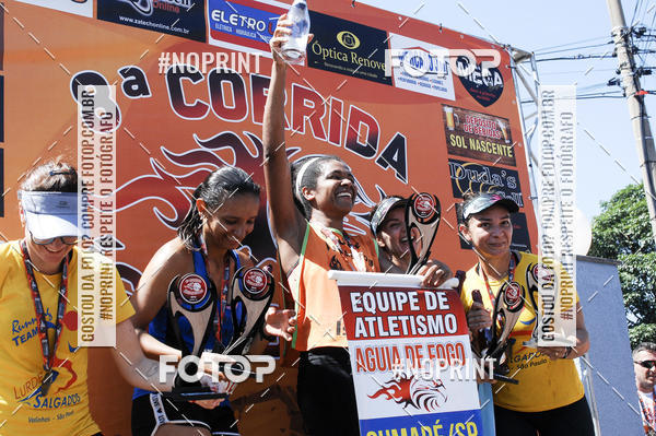 Buy your photos of the event8 Corrida guia de Fogo on Fotop