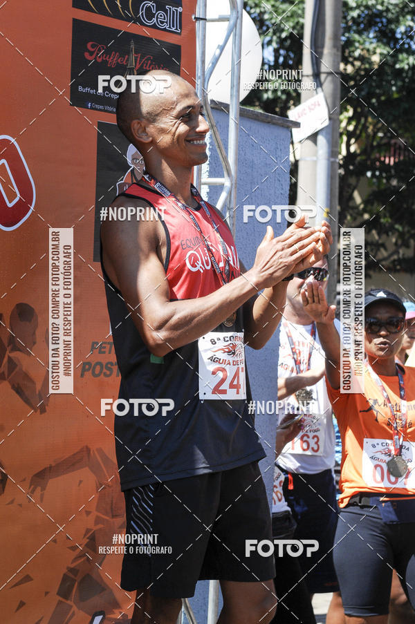 Buy your photos of the event8 Corrida guia de Fogo on Fotop