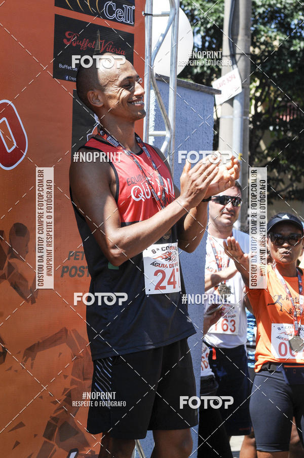 Buy your photos of the event8 Corrida guia de Fogo on Fotop