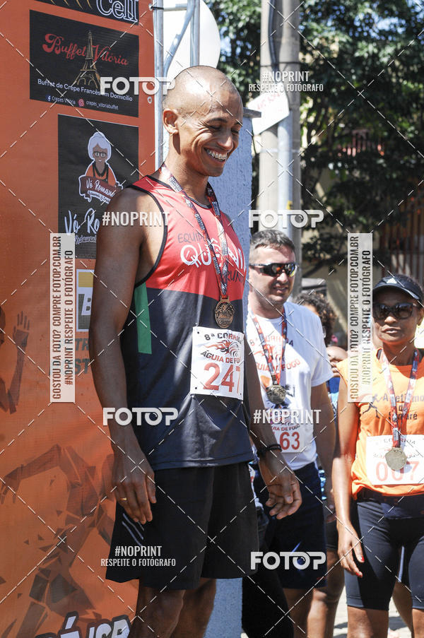 Buy your photos of the event8 Corrida guia de Fogo on Fotop