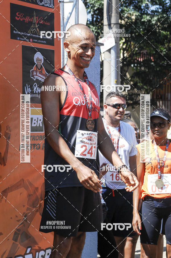 Buy your photos of the event8 Corrida guia de Fogo on Fotop