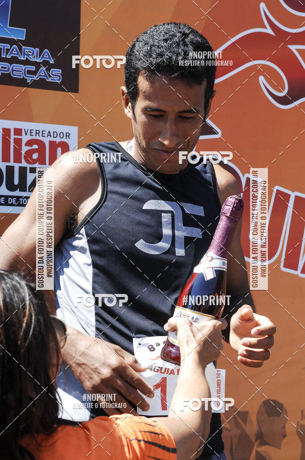 Buy your photos of the event8 Corrida guia de Fogo on Fotop