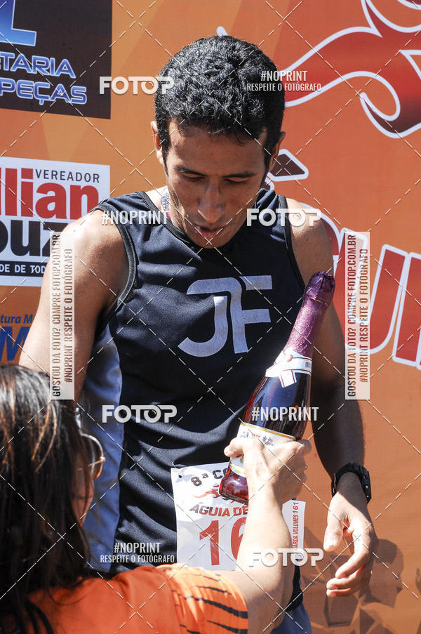 Buy your photos of the event8 Corrida guia de Fogo on Fotop