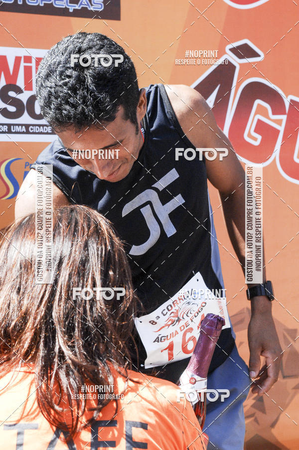 Buy your photos of the event8 Corrida guia de Fogo on Fotop