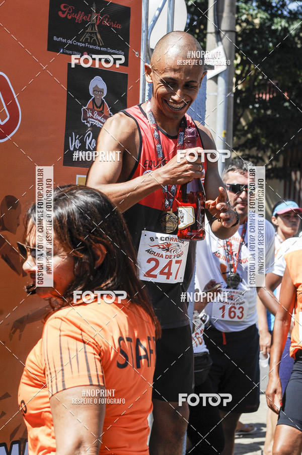 Buy your photos of the event8 Corrida guia de Fogo on Fotop