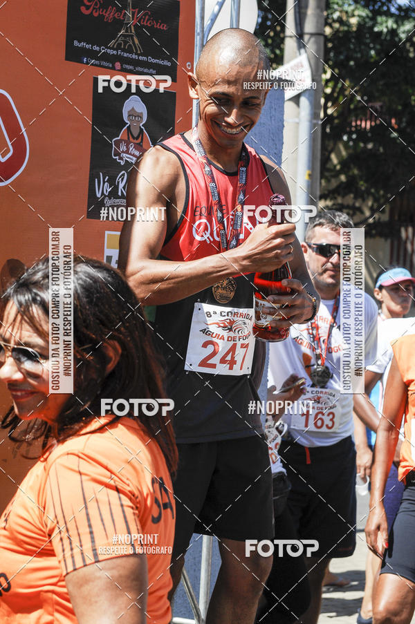 Buy your photos of the event8 Corrida guia de Fogo on Fotop