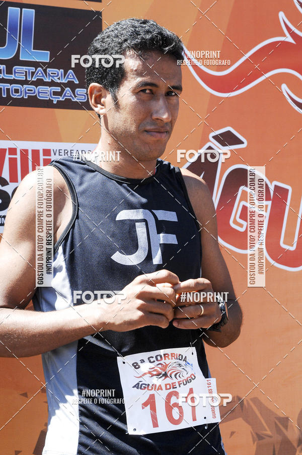 Buy your photos of the event8 Corrida guia de Fogo on Fotop