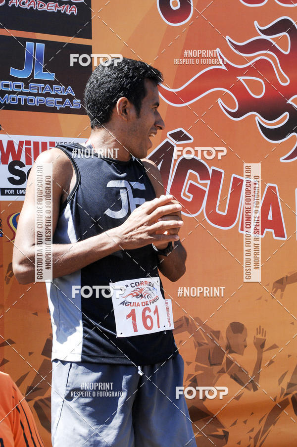 Buy your photos of the event8 Corrida guia de Fogo on Fotop