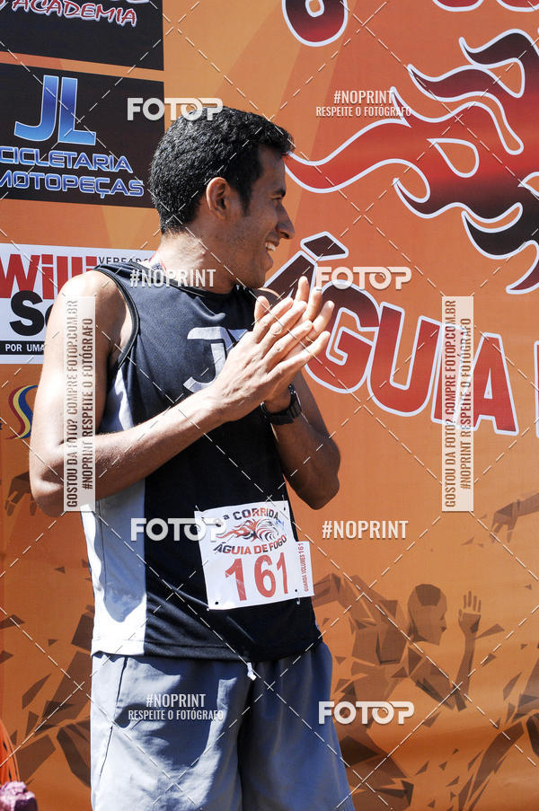 Buy your photos of the event8 Corrida guia de Fogo on Fotop