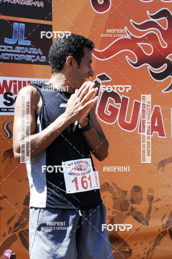 Buy your photos of the event8 Corrida guia de Fogo on Fotop