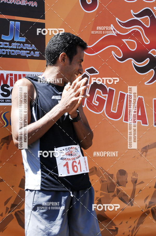 Buy your photos of the event8 Corrida guia de Fogo on Fotop