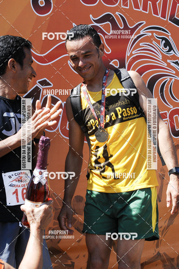 Buy your photos of the event8 Corrida guia de Fogo on Fotop