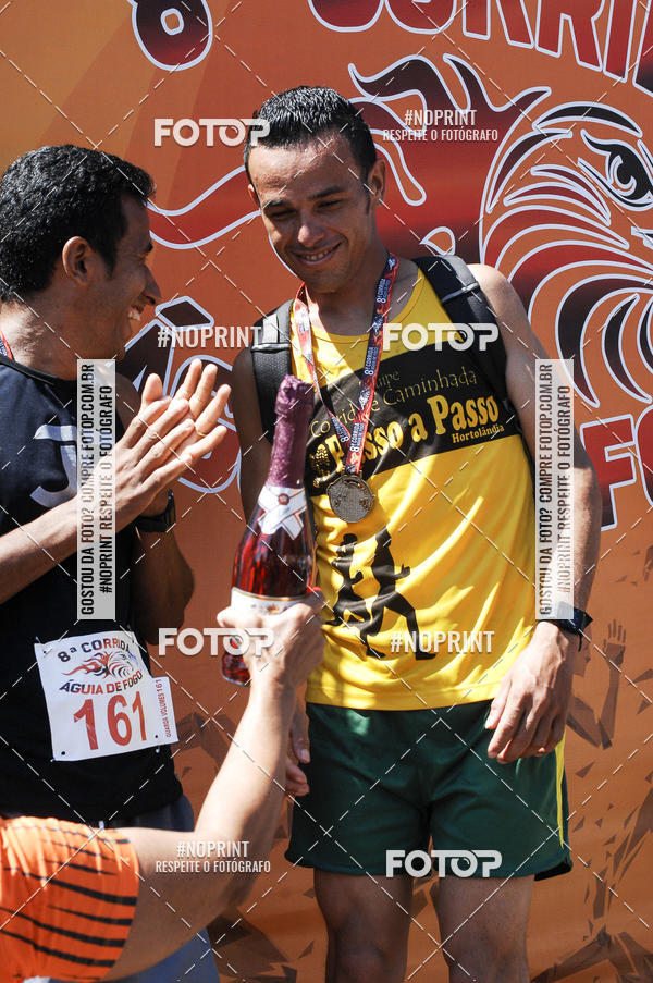 Buy your photos of the event8 Corrida guia de Fogo on Fotop