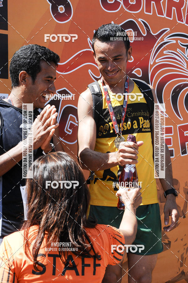 Buy your photos of the event8 Corrida guia de Fogo on Fotop