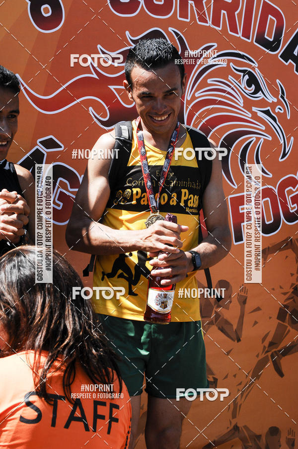 Buy your photos of the event8 Corrida guia de Fogo on Fotop