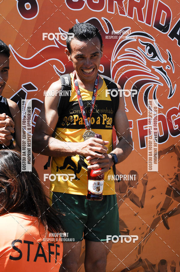 Buy your photos of the event8 Corrida guia de Fogo on Fotop