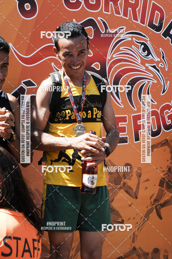 Buy your photos of the event8 Corrida guia de Fogo on Fotop
