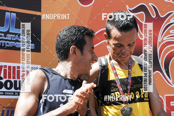 Buy your photos of the event8 Corrida guia de Fogo on Fotop
