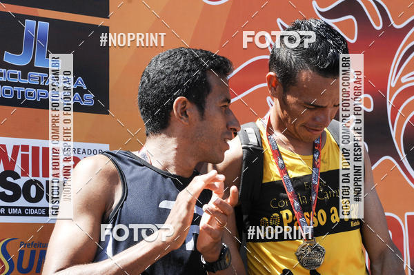 Buy your photos of the event8 Corrida guia de Fogo on Fotop