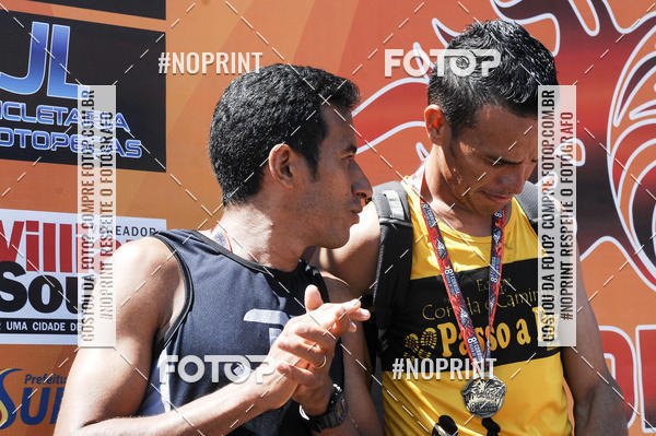 Buy your photos of the event8 Corrida guia de Fogo on Fotop