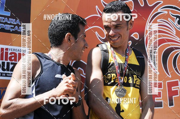 Buy your photos of the event8 Corrida guia de Fogo on Fotop
