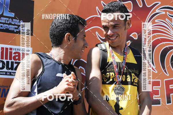 Buy your photos of the event8 Corrida guia de Fogo on Fotop