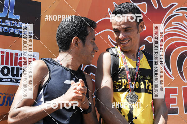 Buy your photos of the event8 Corrida guia de Fogo on Fotop