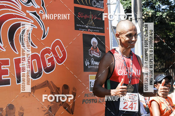 Buy your photos of the event8 Corrida guia de Fogo on Fotop