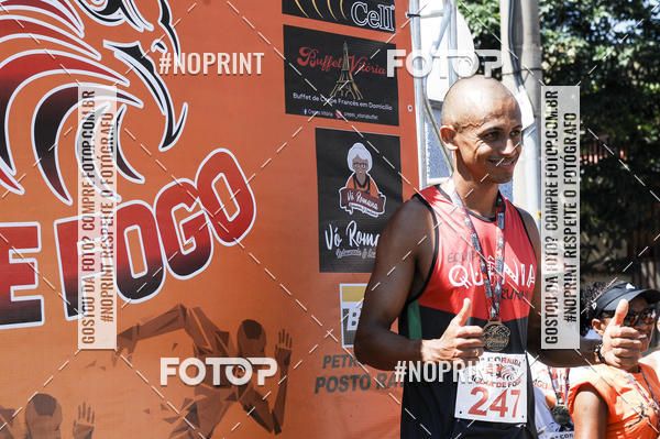 Buy your photos of the event8 Corrida guia de Fogo on Fotop