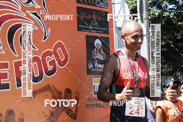 Buy your photos of the event8 Corrida guia de Fogo on Fotop