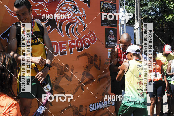 Buy your photos of the event8 Corrida guia de Fogo on Fotop