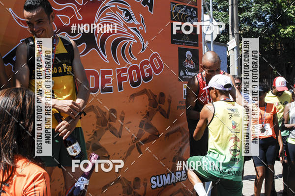 Buy your photos of the event8 Corrida guia de Fogo on Fotop