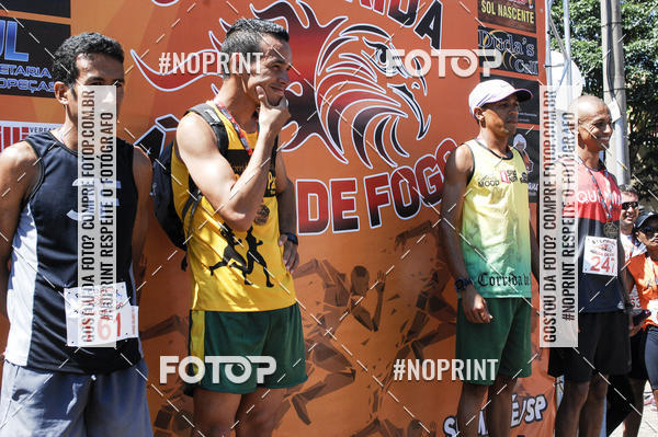 Buy your photos of the event8 Corrida guia de Fogo on Fotop