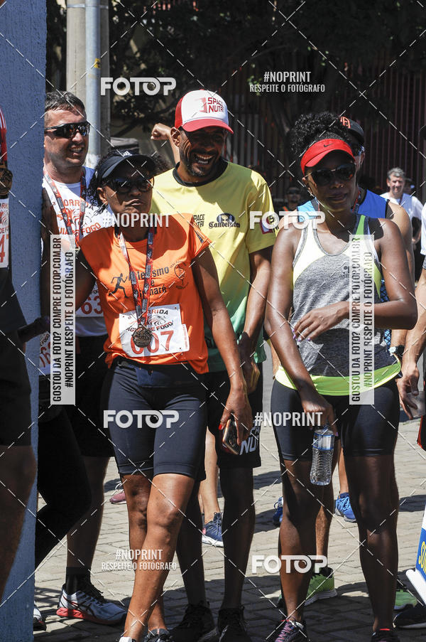 Buy your photos of the event8 Corrida guia de Fogo on Fotop