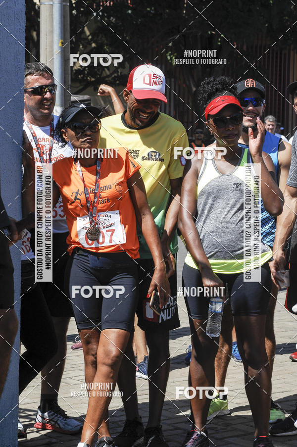 Buy your photos of the event8 Corrida guia de Fogo on Fotop
