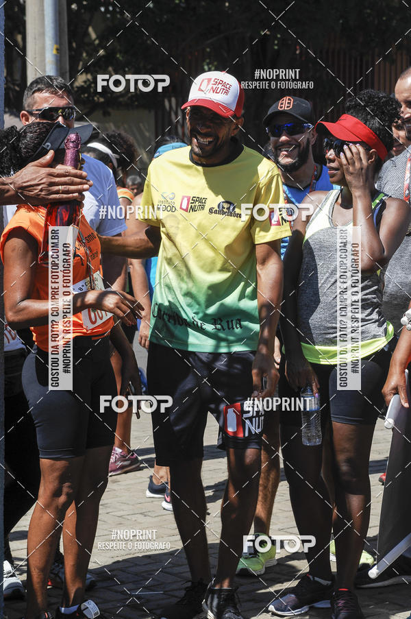 Buy your photos of the event8 Corrida guia de Fogo on Fotop