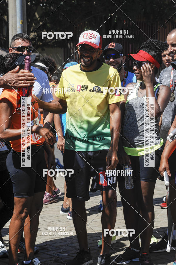 Buy your photos of the event8 Corrida guia de Fogo on Fotop