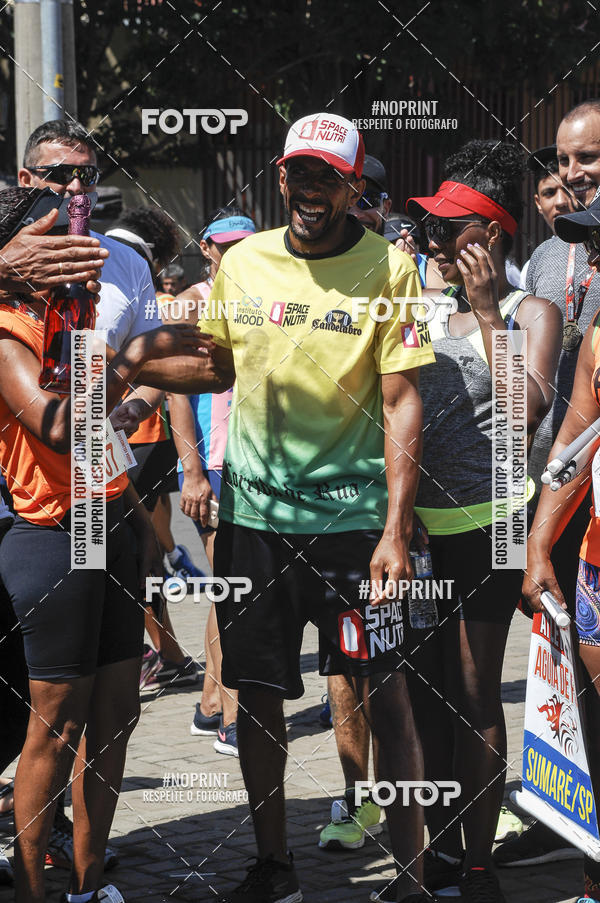 Buy your photos of the event8 Corrida guia de Fogo on Fotop