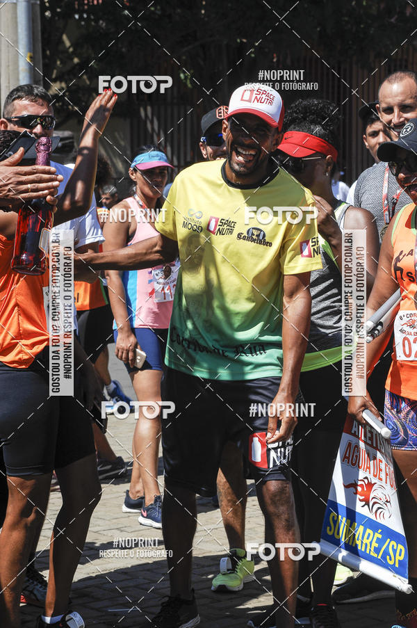 Buy your photos of the event8 Corrida guia de Fogo on Fotop