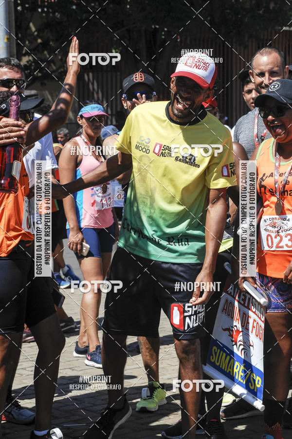 Buy your photos of the event8 Corrida guia de Fogo on Fotop