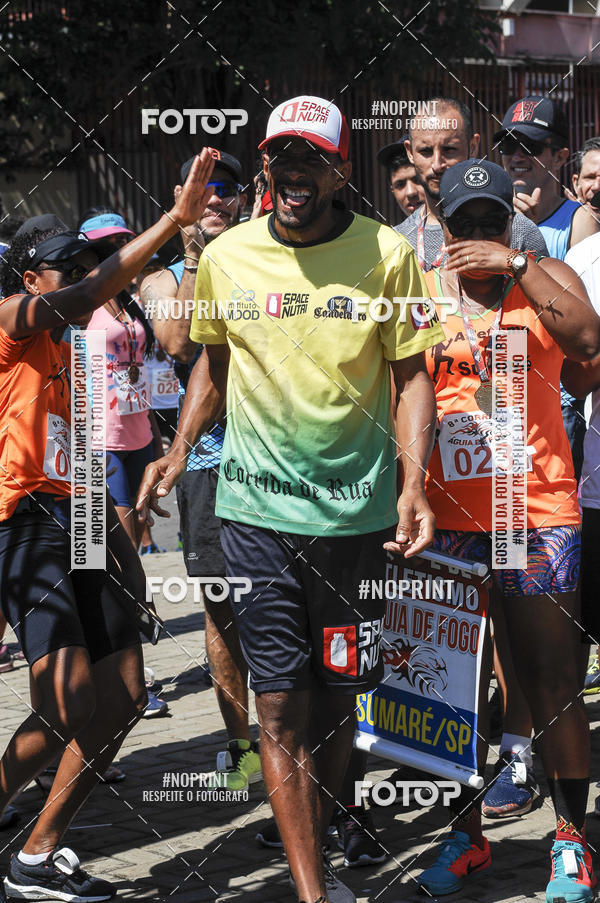 Buy your photos of the event8 Corrida guia de Fogo on Fotop
