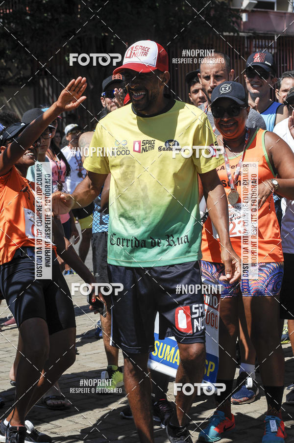 Buy your photos of the event8 Corrida guia de Fogo on Fotop
