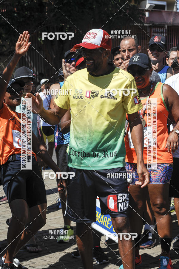 Buy your photos of the event8 Corrida guia de Fogo on Fotop