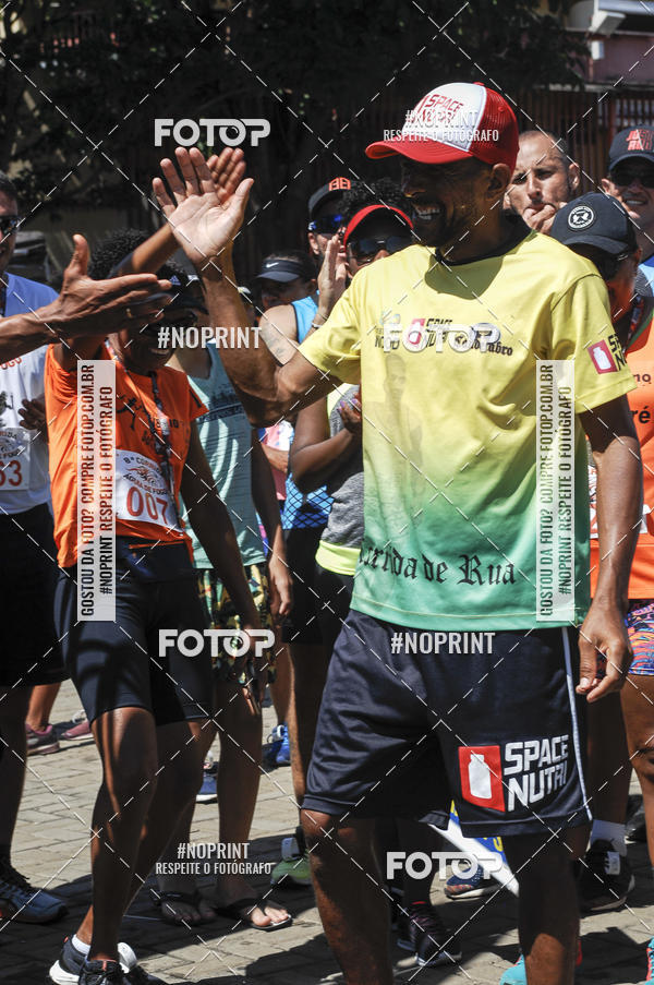 Buy your photos of the event8 Corrida guia de Fogo on Fotop