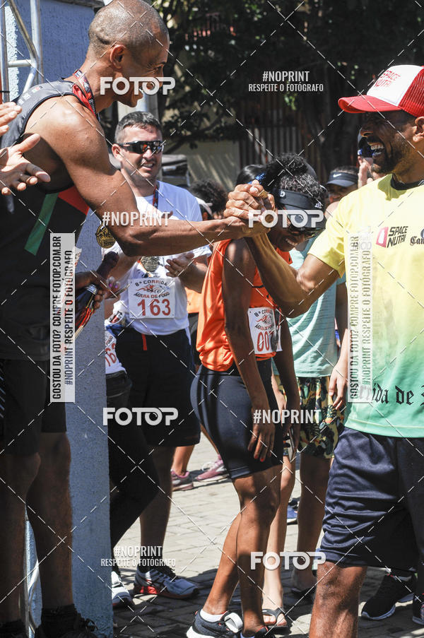 Buy your photos of the event8 Corrida guia de Fogo on Fotop