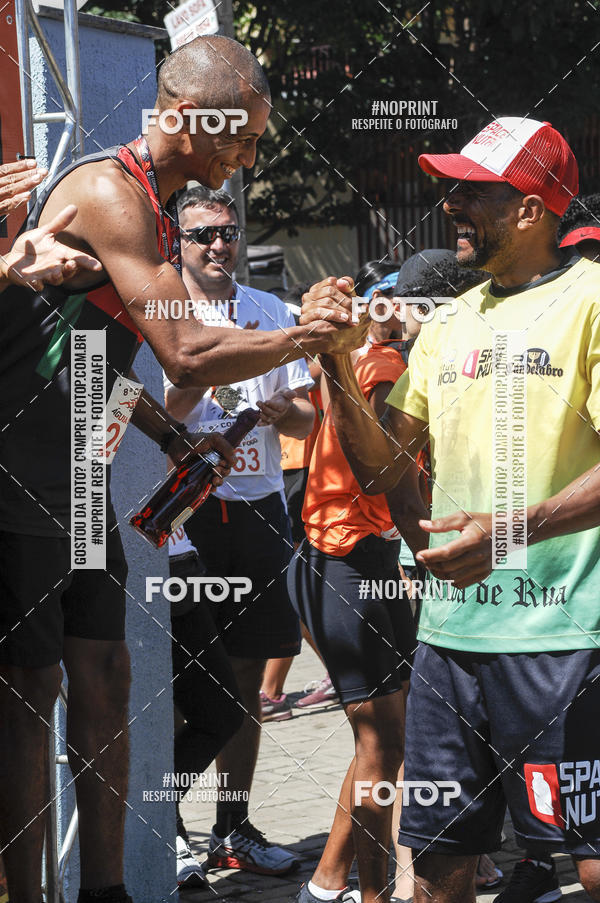 Buy your photos of the event8 Corrida guia de Fogo on Fotop