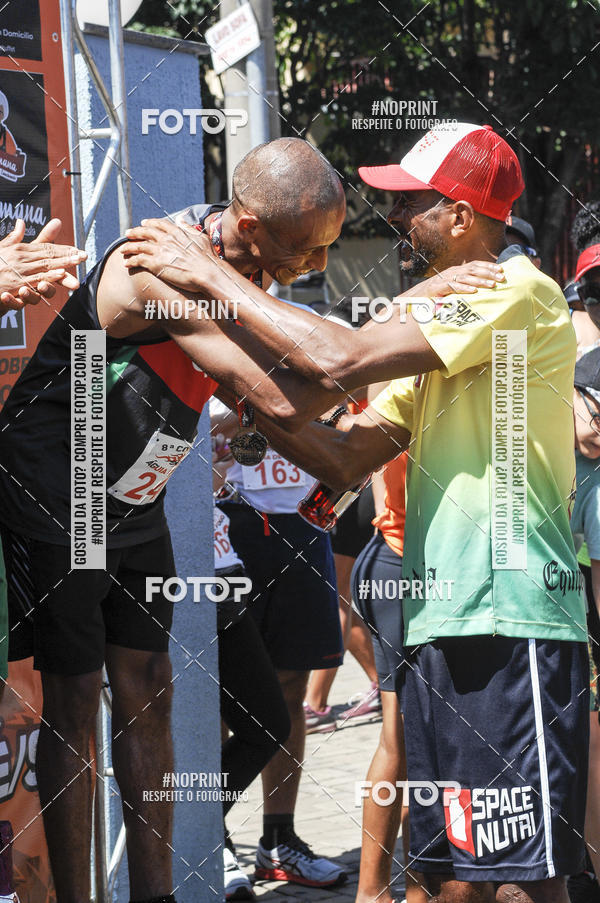Buy your photos of the event8 Corrida guia de Fogo on Fotop