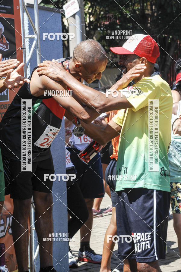Buy your photos of the event8 Corrida guia de Fogo on Fotop